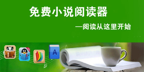 菲律宾32个省份处于二级疫情警戒 首都区继续维持一级